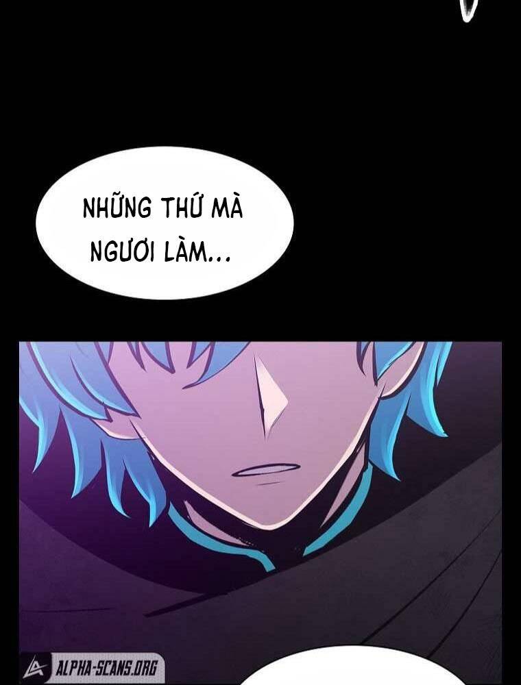 Người Nâng Cấp Chapter 82 - Trang 2