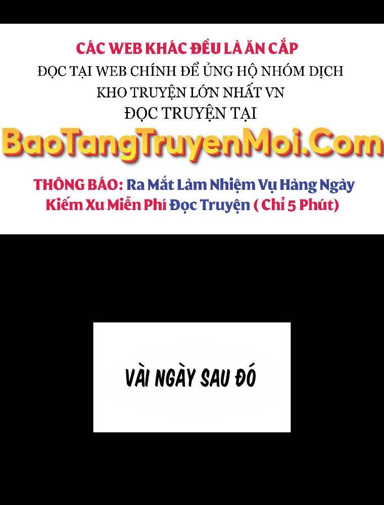 Người Nâng Cấp Chapter 82 - Trang 2