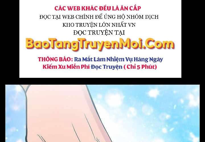 Người Nâng Cấp Chapter 81 - Trang 2