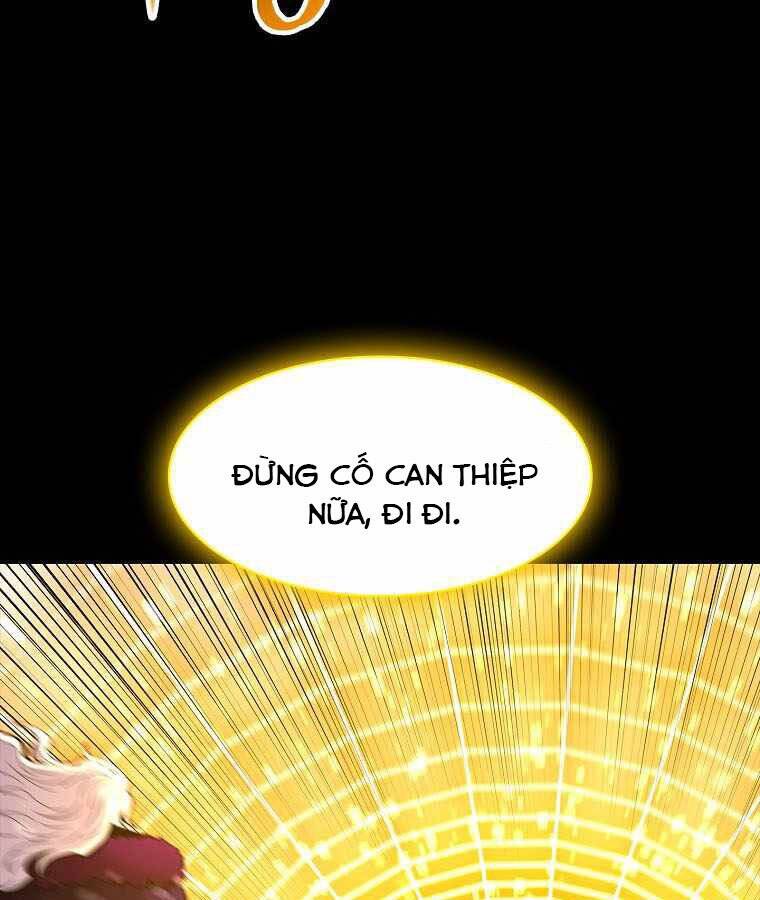 Người Nâng Cấp Chapter 80 - Trang 2