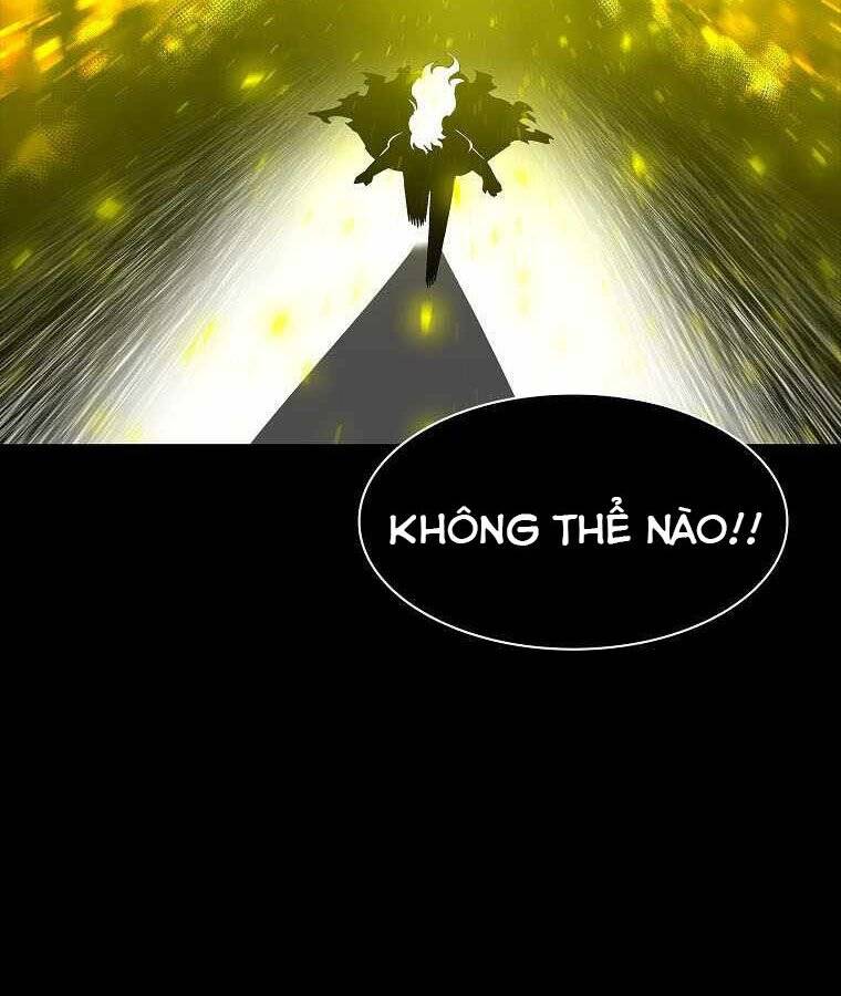 Người Nâng Cấp Chapter 80 - Trang 2