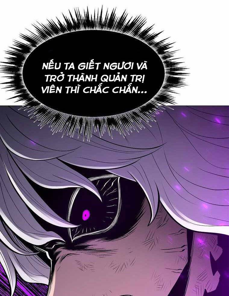 Người Nâng Cấp Chapter 80 - Trang 2