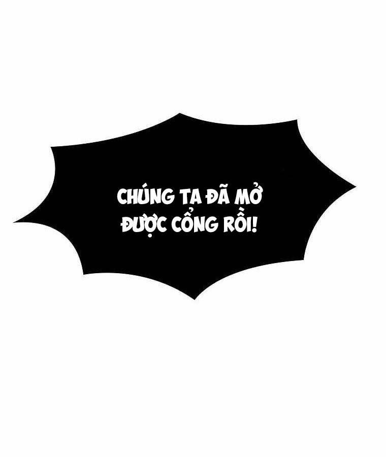 Người Nâng Cấp Chapter 80 - Trang 2