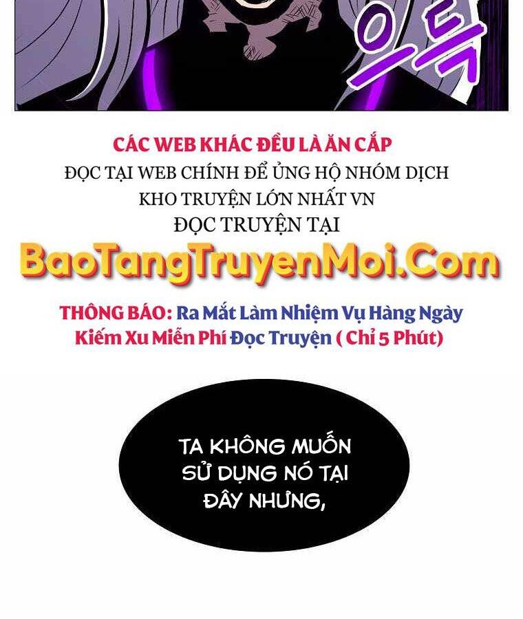 Người Nâng Cấp Chapter 80 - Trang 2