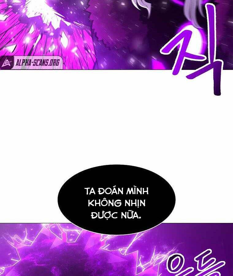 Người Nâng Cấp Chapter 80 - Trang 2