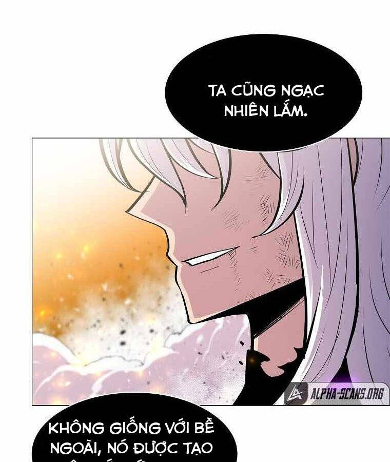 Người Nâng Cấp Chapter 80 - Trang 2