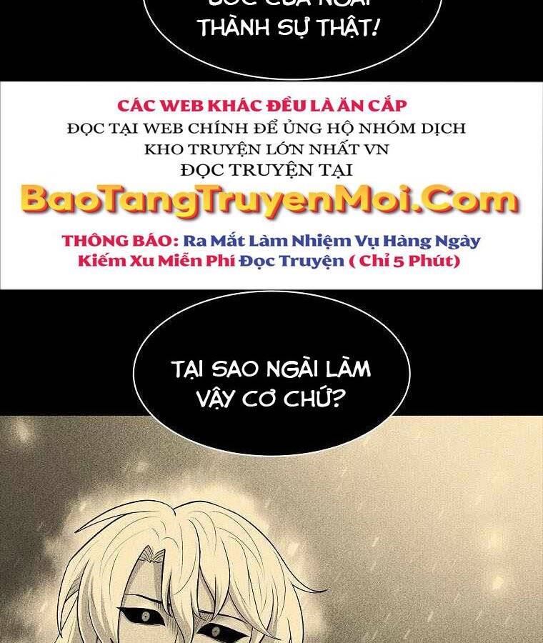 Người Nâng Cấp Chapter 80 - Trang 2