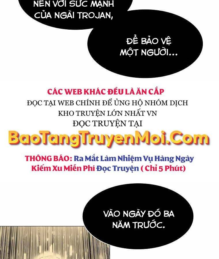 Người Nâng Cấp Chapter 80 - Trang 2