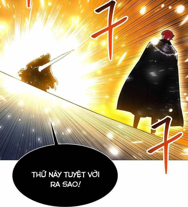 Người Nâng Cấp Chapter 80 - Trang 2