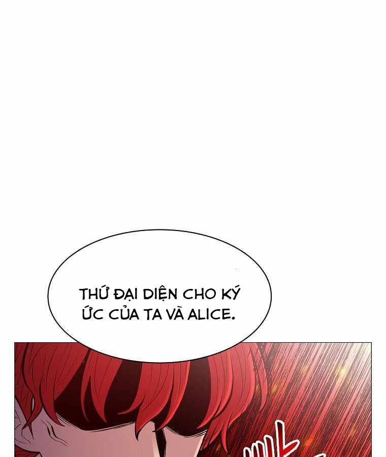 Người Nâng Cấp Chapter 80 - Trang 2