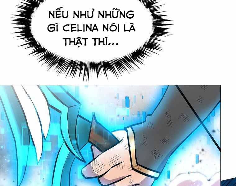 Người Nâng Cấp Chapter 79 - Trang 2