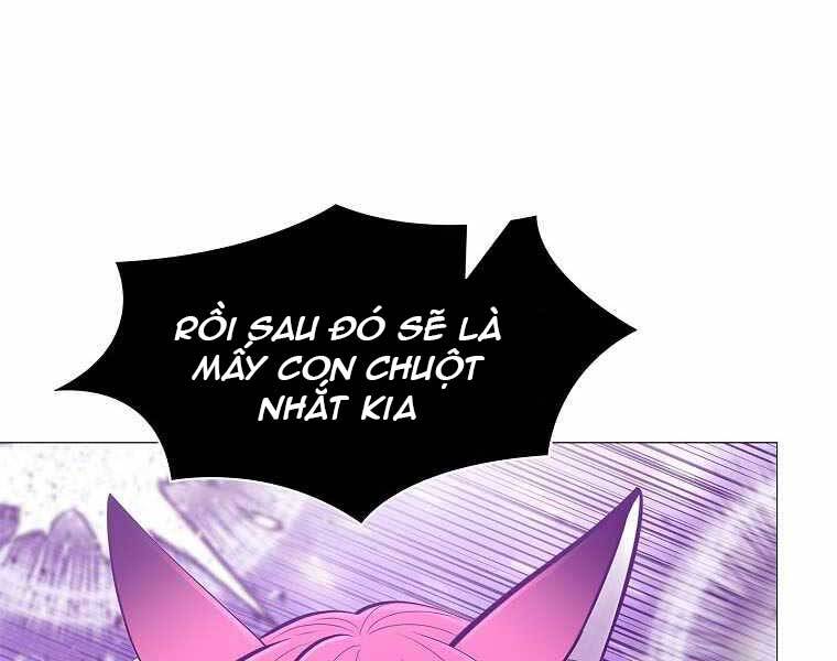 Người Nâng Cấp Chapter 79 - Trang 2