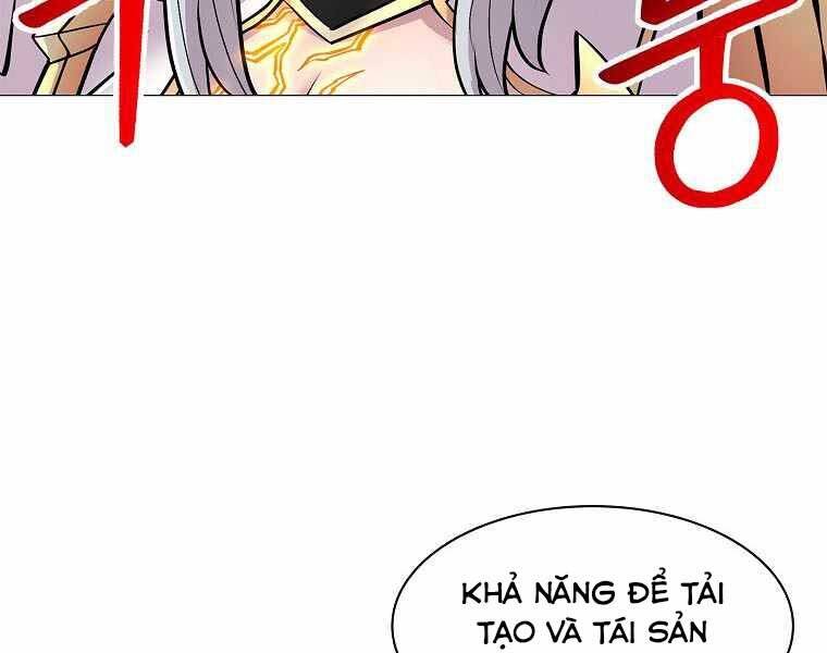 Người Nâng Cấp Chapter 78 - Trang 2