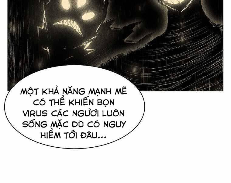 Người Nâng Cấp Chapter 78 - Trang 2