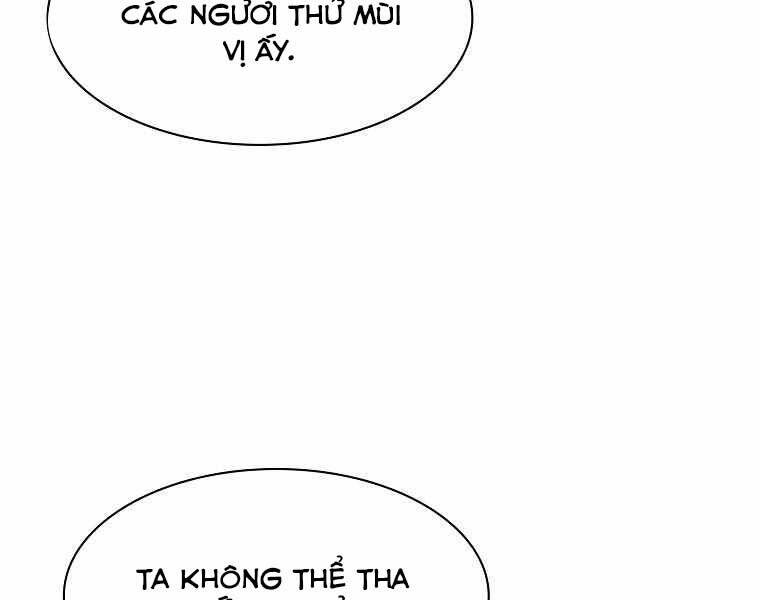 Người Nâng Cấp Chapter 78 - Trang 2