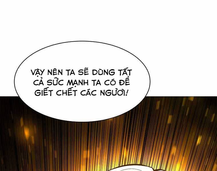 Người Nâng Cấp Chapter 78 - Trang 2