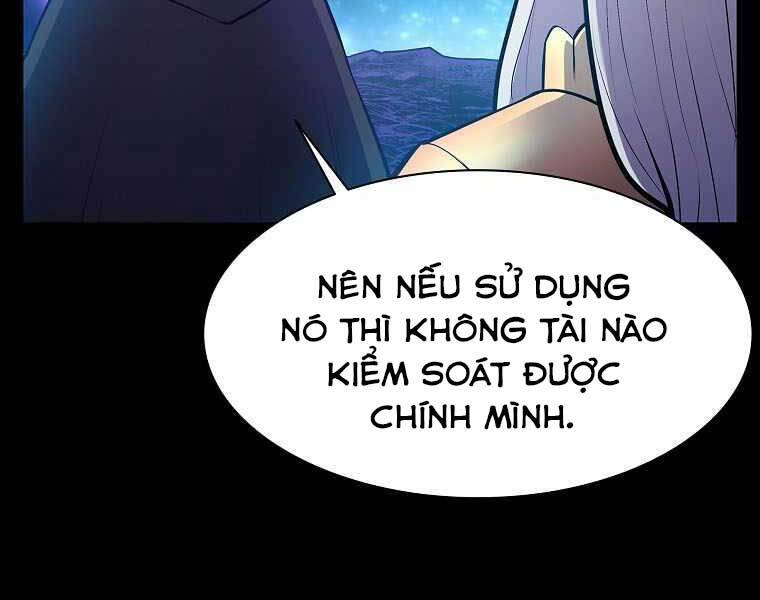 Người Nâng Cấp Chapter 78 - Trang 2