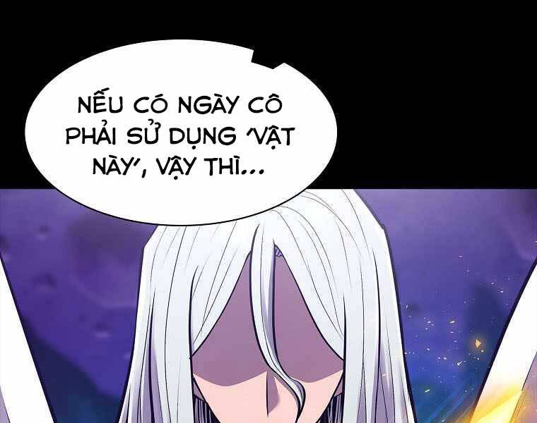 Người Nâng Cấp Chapter 78 - Trang 2