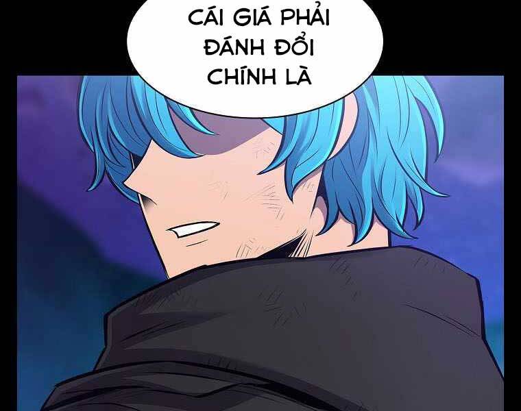 Người Nâng Cấp Chapter 78 - Trang 2