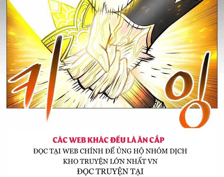 Người Nâng Cấp Chapter 78 - Trang 2