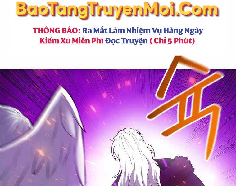 Người Nâng Cấp Chapter 78 - Trang 2