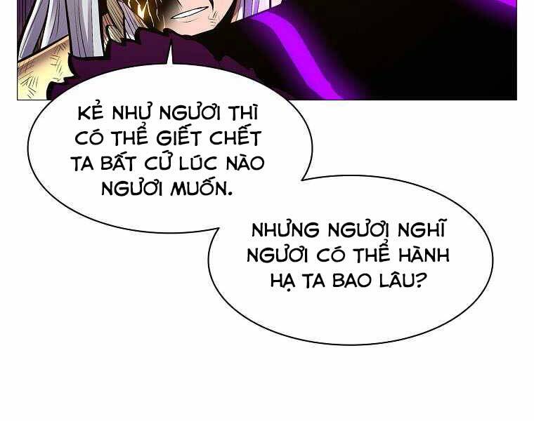 Người Nâng Cấp Chapter 78 - Trang 2