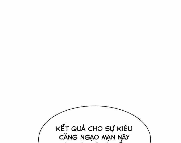 Người Nâng Cấp Chapter 78 - Trang 2