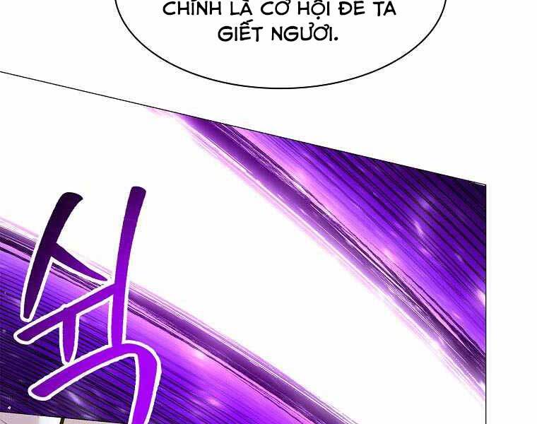 Người Nâng Cấp Chapter 78 - Trang 2