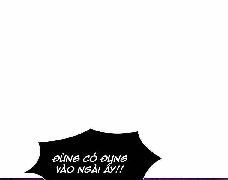 Người Nâng Cấp Chapter 78 - Trang 2