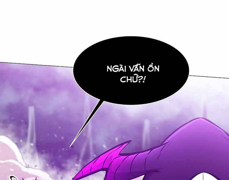 Người Nâng Cấp Chapter 78 - Trang 2