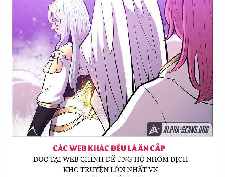 Người Nâng Cấp Chapter 78 - Trang 2