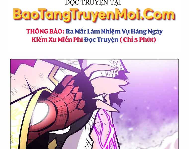 Người Nâng Cấp Chapter 78 - Trang 2