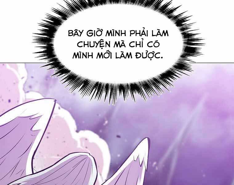 Người Nâng Cấp Chapter 78 - Trang 2