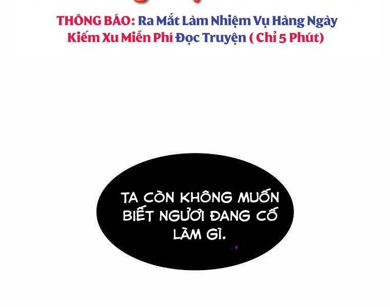 Người Nâng Cấp Chapter 78 - Trang 2