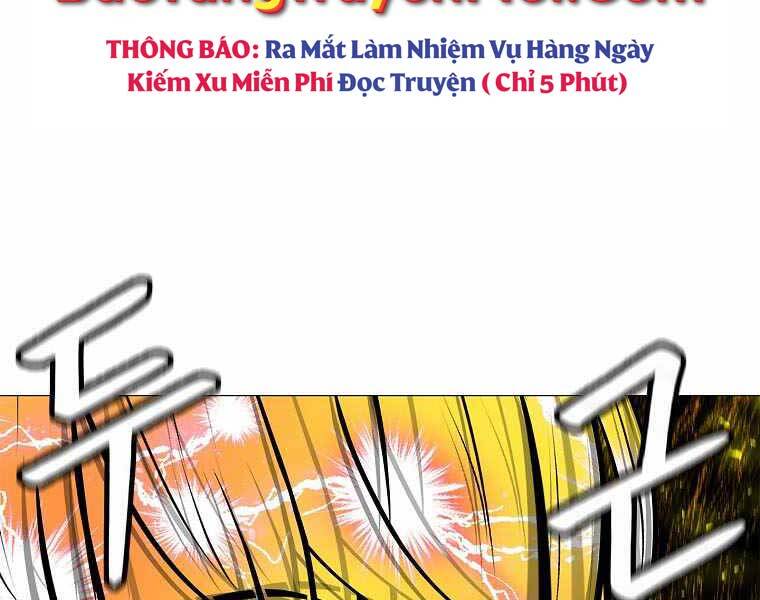 Người Nâng Cấp Chapter 78 - Trang 2