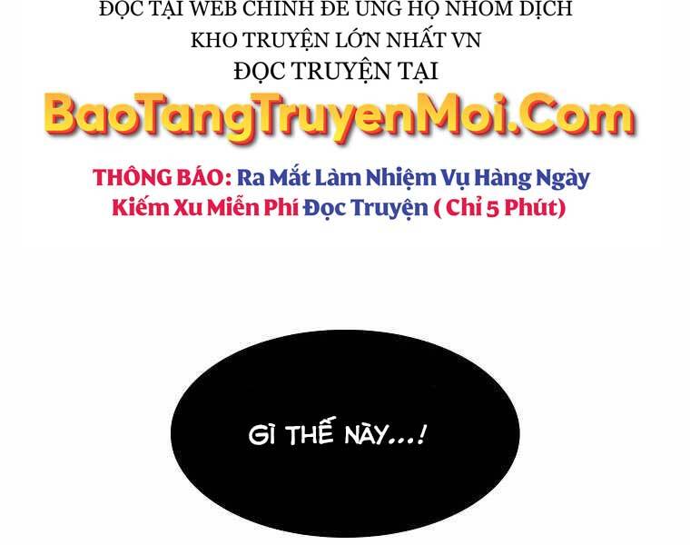 Người Nâng Cấp Chapter 78 - Trang 2