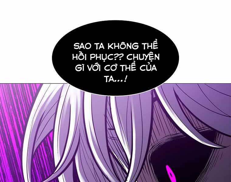 Người Nâng Cấp Chapter 78 - Trang 2