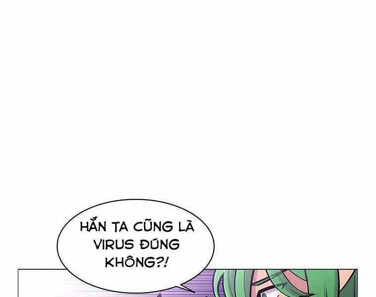 Người Nâng Cấp Chapter 77 - Trang 2