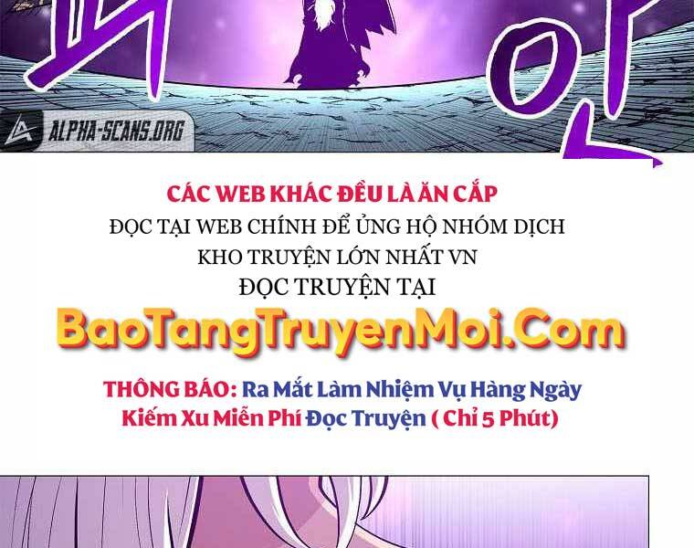 Người Nâng Cấp Chapter 77 - Trang 2