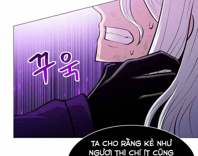 Người Nâng Cấp Chapter 77 - Trang 2