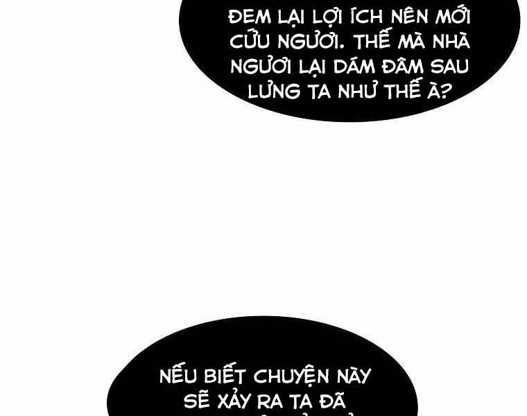 Người Nâng Cấp Chapter 77 - Trang 2