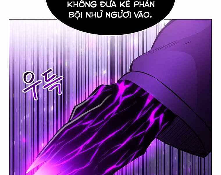 Người Nâng Cấp Chapter 77 - Trang 2