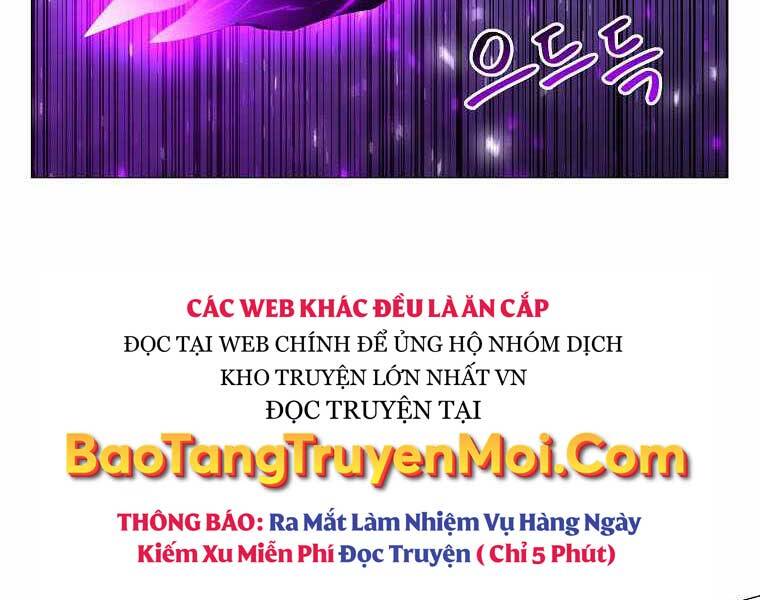 Người Nâng Cấp Chapter 77 - Trang 2