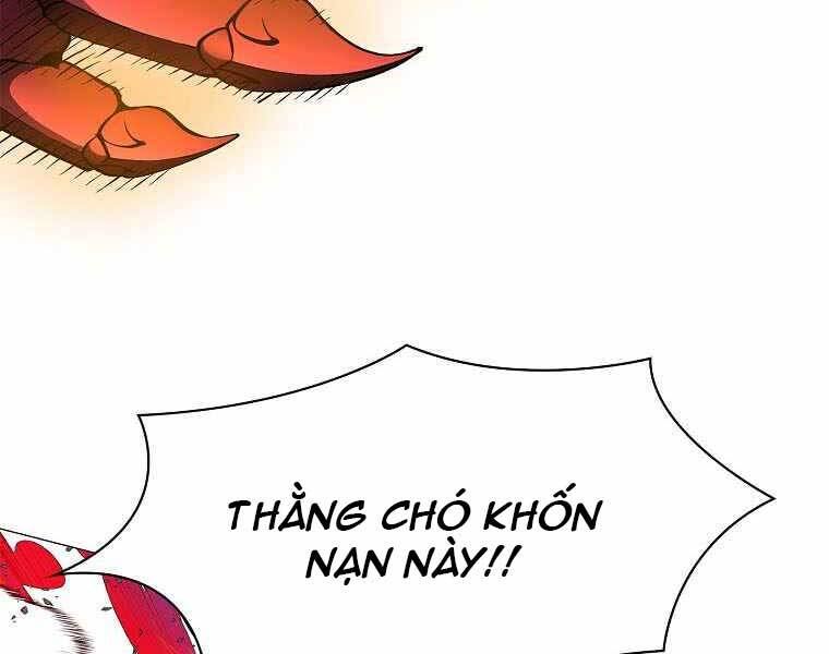 Người Nâng Cấp Chapter 77 - Trang 2