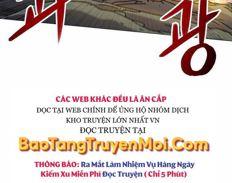 Người Nâng Cấp Chapter 77 - Trang 2