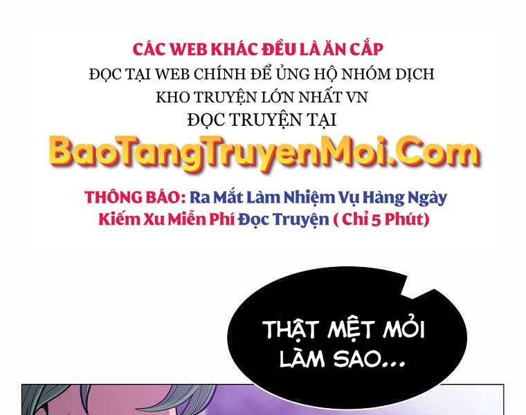 Người Nâng Cấp Chapter 77 - Trang 2