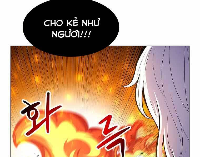 Người Nâng Cấp Chapter 77 - Trang 2