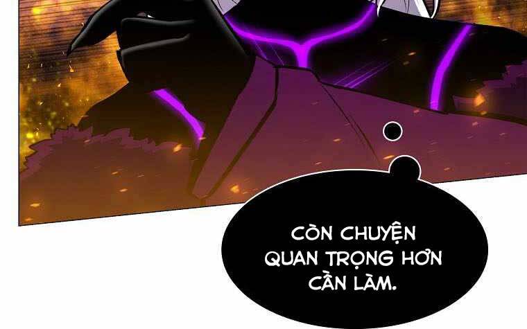 Người Nâng Cấp Chapter 77 - Trang 2