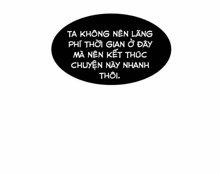 Người Nâng Cấp Chapter 77 - Trang 2