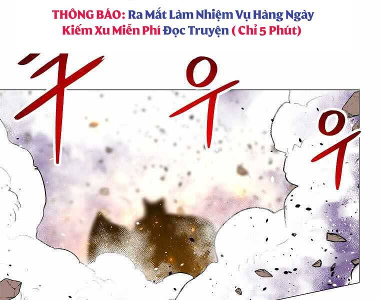 Người Nâng Cấp Chapter 77 - Trang 2